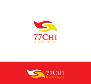 Logo Design by arcoalex for Yu Spa | Design: #14879501