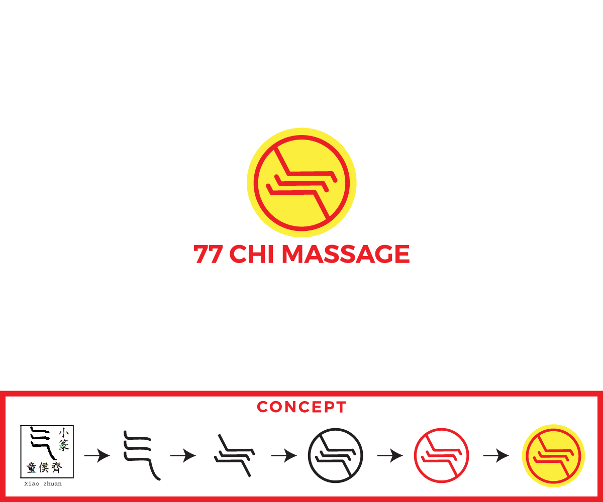 Diseño de Logo por kenjie0476 para Yu Spa | Diseño #14874179