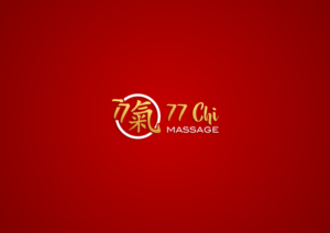 Logo Design by Amduat Design for Yu Spa | Design: #14875301