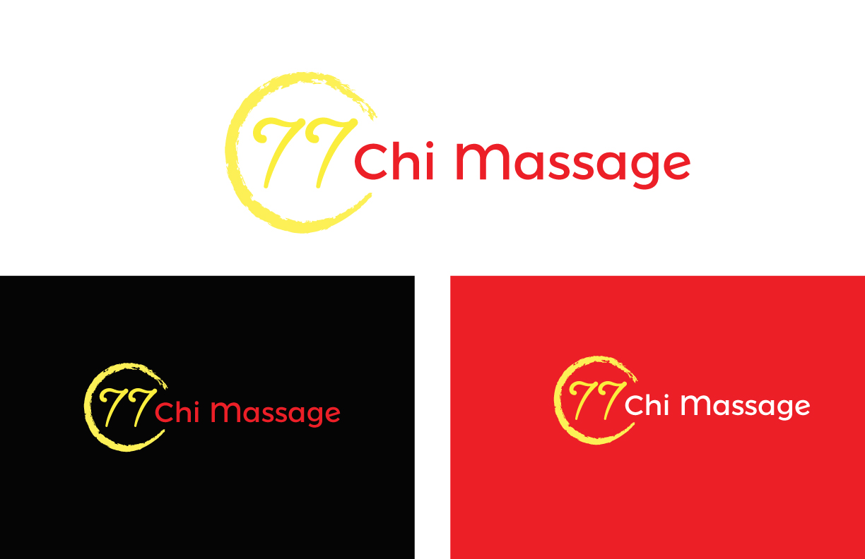 Diseño de Logo por Parul para Yu Spa | Diseño #14884394