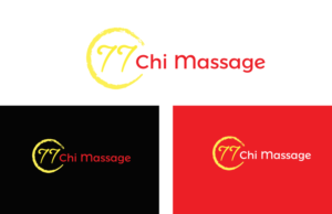 Diseño de Logo por Parul para Yu Spa | Diseño: #14884394