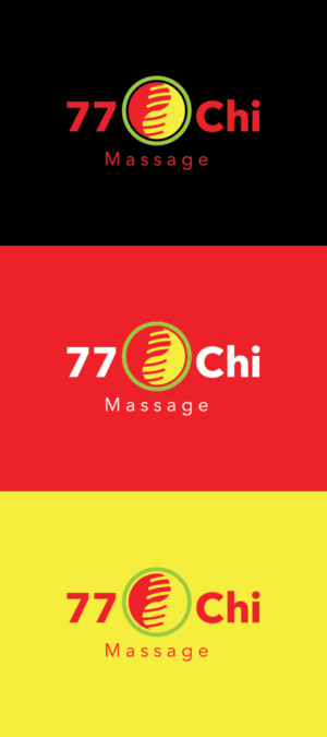 Diseño de Logo por 3dwOrX para Yu Spa | Diseño: #14905741