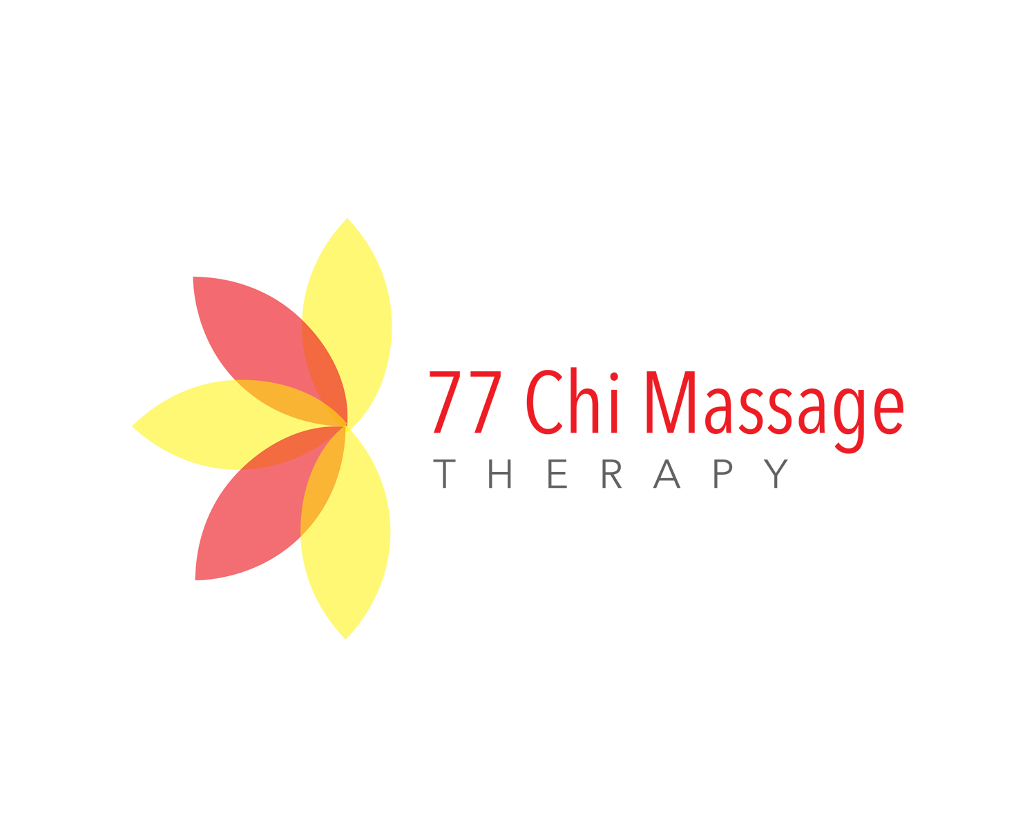 Design de Logo par Elite Fox pour Yu Spa | Design #14876004