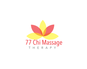Logo Design by Elite Fox for Yu Spa | Design: #14876006