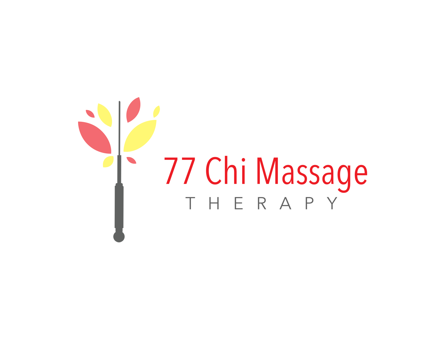 Diseño de Logo por Elite Fox para Yu Spa | Diseño #14876009