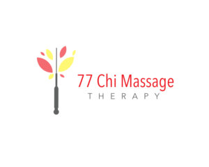 Diseño de Logo por Elite Fox para Yu Spa | Diseño: #14876009