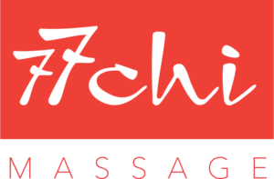Logo Design by Ana Carolina