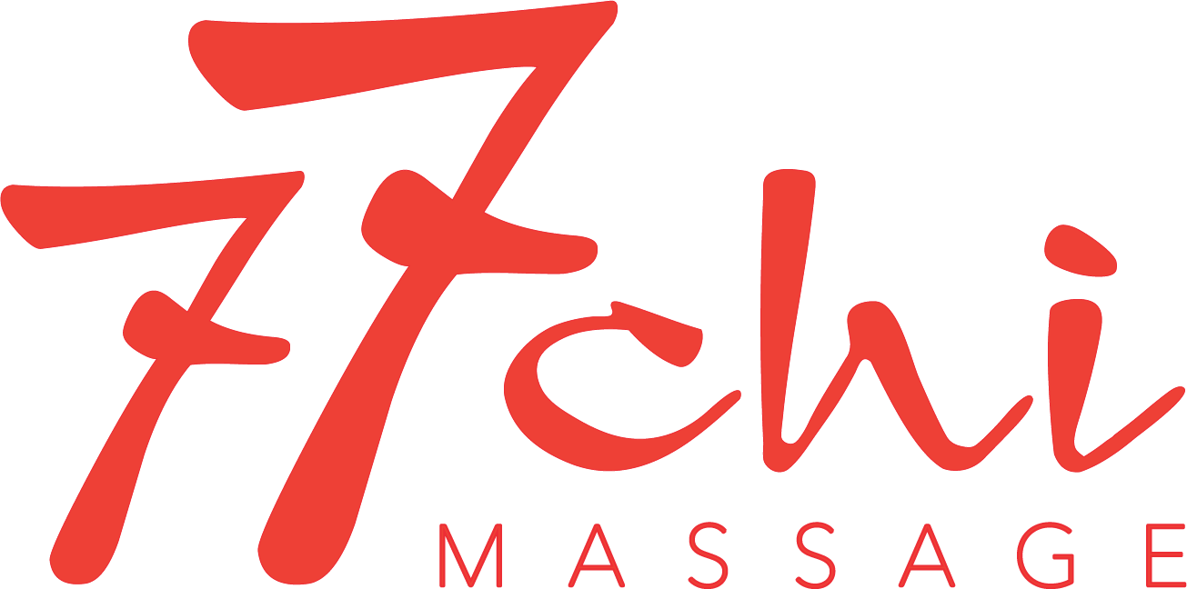 Diseño de Logo por Ana Carolina para Yu Spa | Diseño #14896162