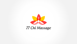 Logo Design by Juan Tomas Polanco
