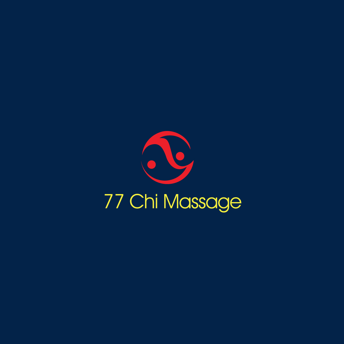 Design de Logo par Graphiczone pour Yu Spa | Design #14878114