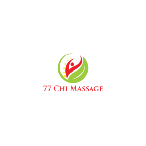 Logo Design by Graphiczone for Yu Spa | Design: #14878115