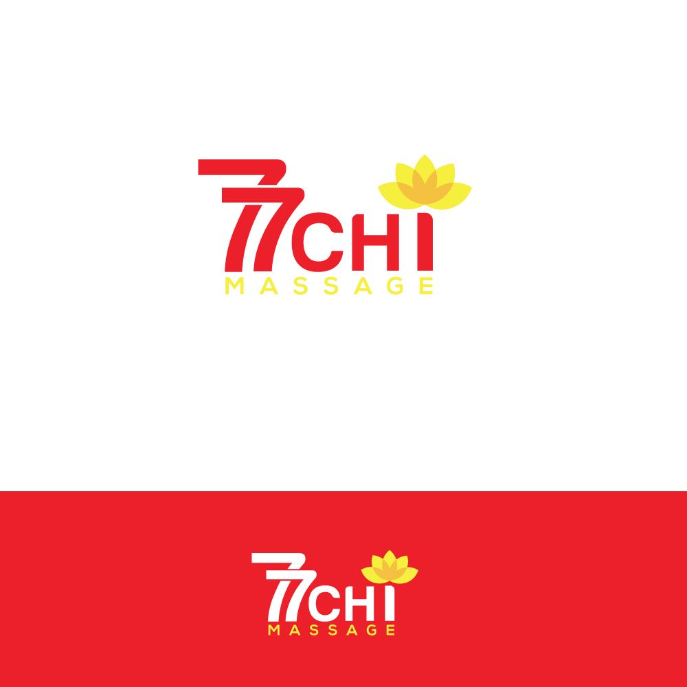 Logo Design by ecorokerz for Yu Spa | Design #14877144