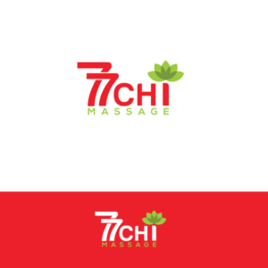 Logo Design by ecorokerz for Yu Spa | Design: #14884174