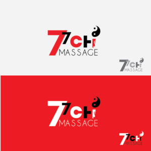 Logo Design by Gaurav_Thakur