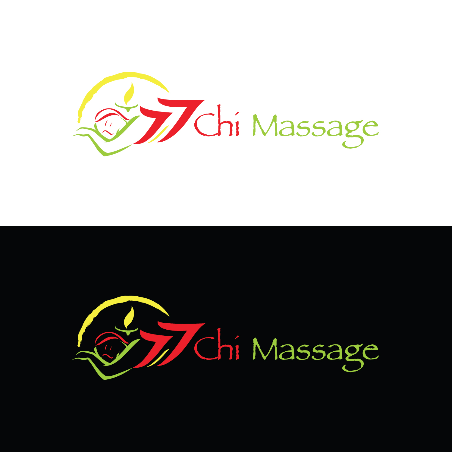 Logo Design by prodesigns99 for Yu Spa | Design #14882477