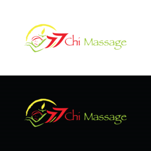 Logo Design by prodesigns99 for Yu Spa | Design #14882477