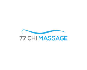 Diseño de Logo por MAWBM para Yu Spa | Diseño: #14894048