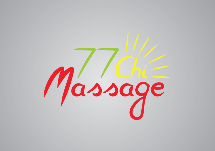 Logo Design by danielmoffat0 for Yu Spa | Design #14890947