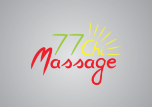 Logo Design by danielmoffat0 for Yu Spa | Design #14890947