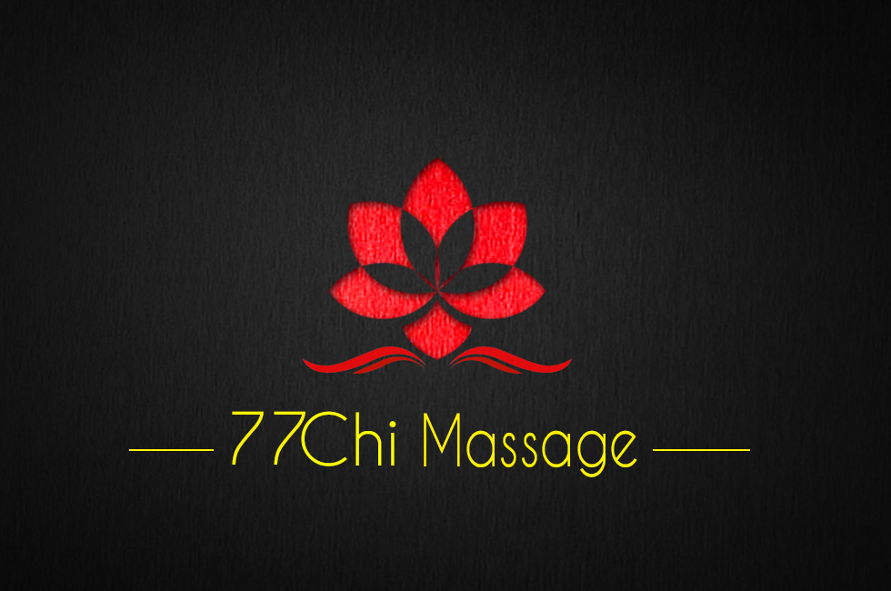 Diseño de Logo por edge design para Yu Spa | Diseño #14884400