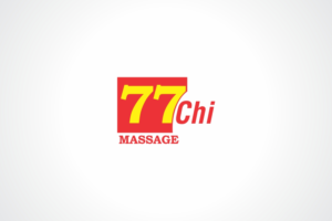 Logo Design by Yug Dave for Yu Spa | Design #14889499