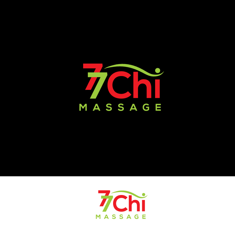 Logo Design by dotart88 for Yu Spa | Design: #14960164