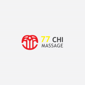 Logo Design by alimaknojia for Yu Spa | Design: #14894503