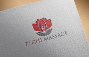 Diseño de Logo por imshohaghossain85 para Yu Spa | Diseño: #14899007