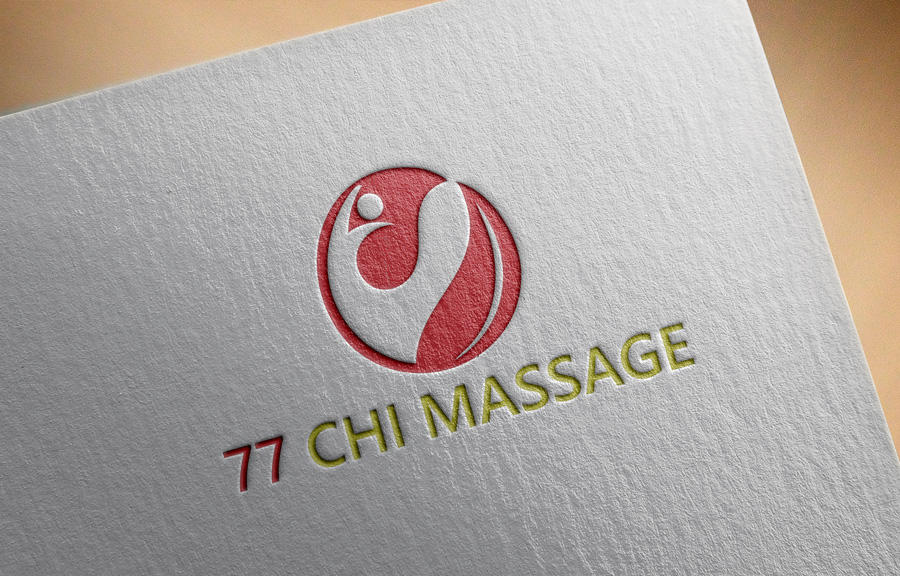 Diseño de Logo por Top king  designer para Yu Spa | Diseño #14885076