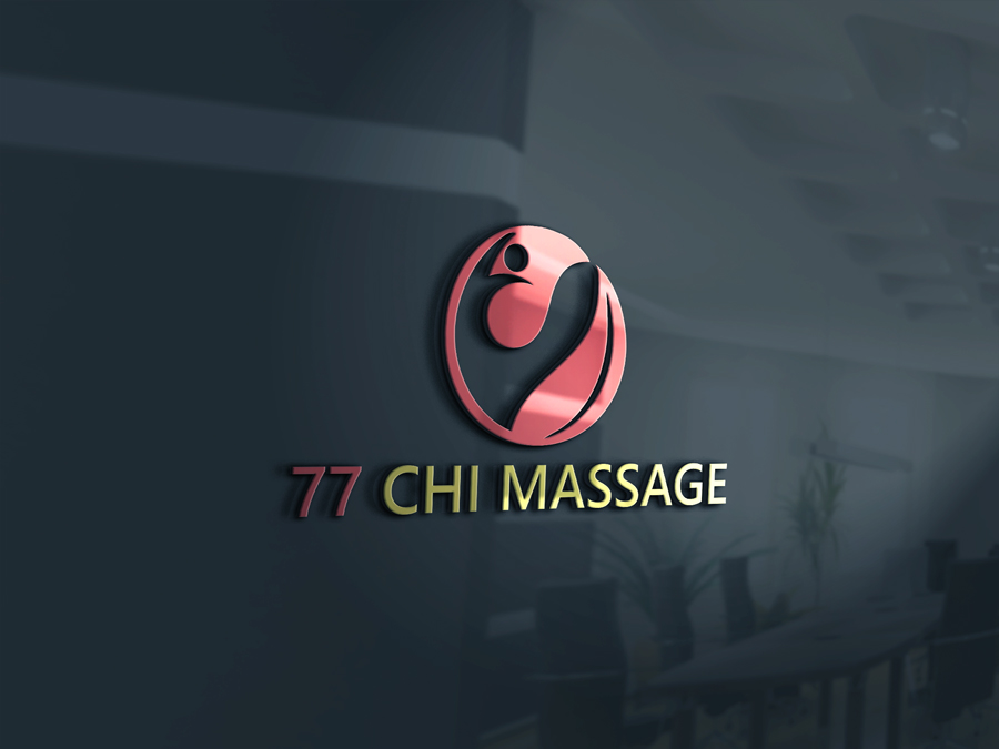 Diseño de Logo por Top king  designer para Yu Spa | Diseño #14885077