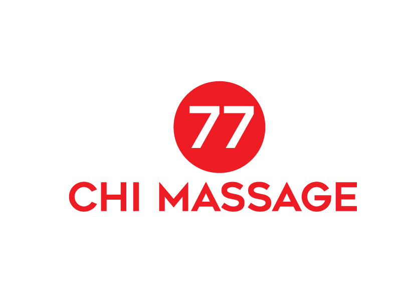 Diseño de Logo por start design para Yu Spa | Diseño #14885357