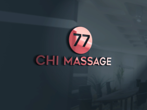 Logo Design by start design for Yu Spa | Design: #14885360