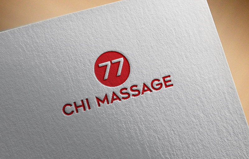 Logo Design by start design for Yu Spa | Design #14885361