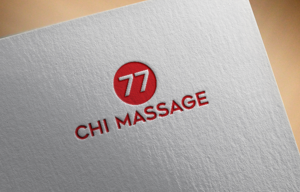 Logo Design by start design for Yu Spa | Design: #14885361