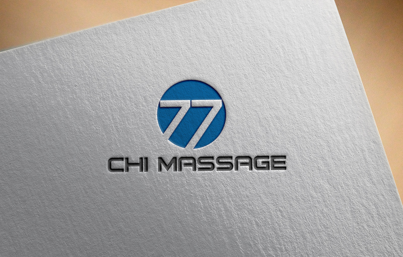 Logo Design by Oaxaqueña for Yu Spa | Design #14875215