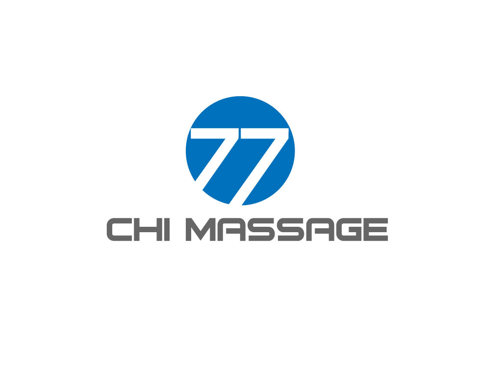 Logo Design by Oaxaqueña for Yu Spa | Design #14875217