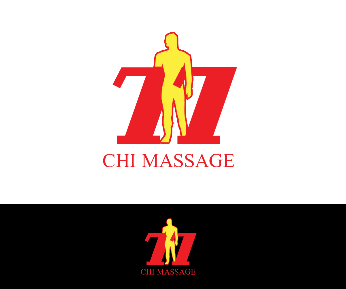 Diseño de Logo por Malra Designs para Yu Spa | Diseño #14893175