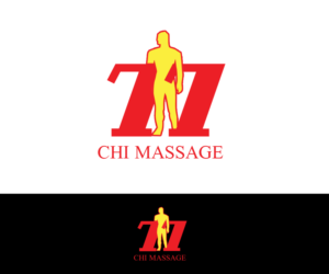 Logo Design by Malra Designs for Yu Spa | Design: #14893175
