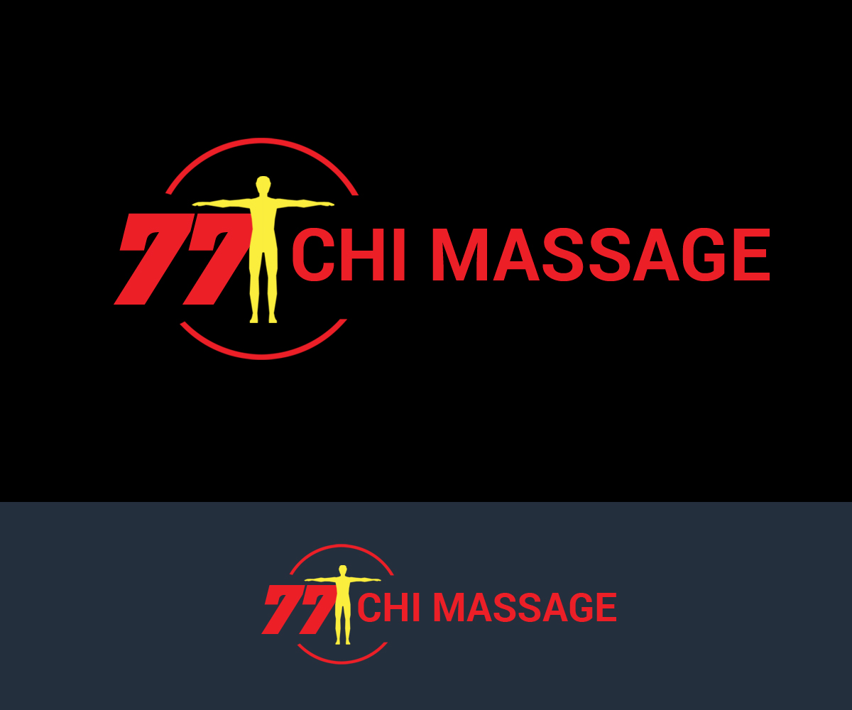 Logo Design by Malra Designs for Yu Spa | Design #14893177