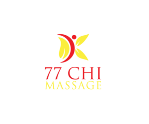 Diseño de Logo por tani_sha321 para Yu Spa | Diseño: #14885374