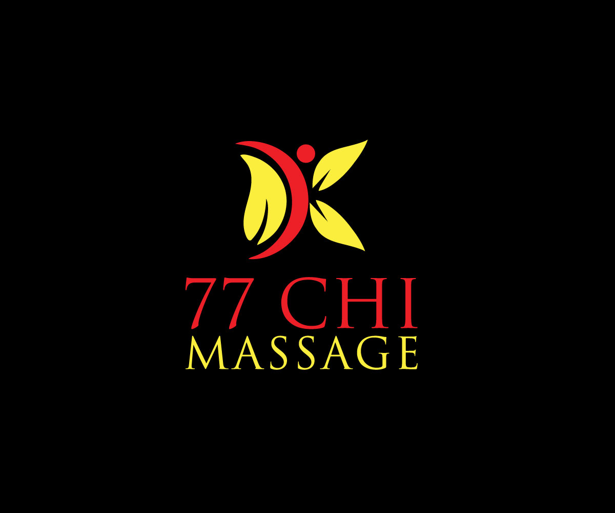 Diseño de Logo por tani_sha321 para Yu Spa | Diseño #14885375