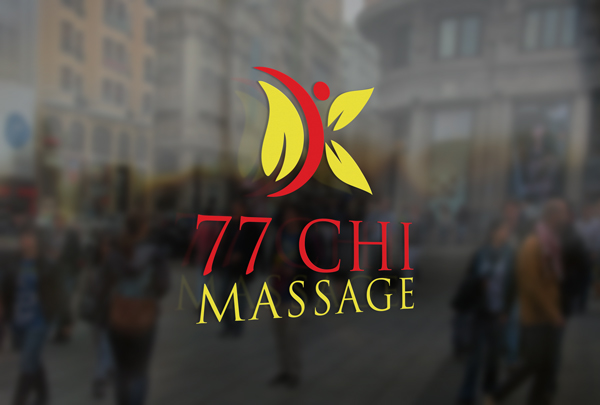 Diseño de Logo por tani_sha321 para Yu Spa | Diseño #14885376