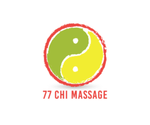 Logo Design by Aisyah