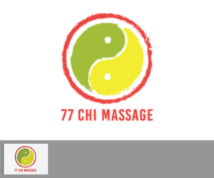 Logo Design by Aisyah for Yu Spa | Design: #14895950