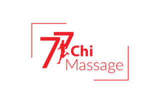 Logo Design by Butterflyix