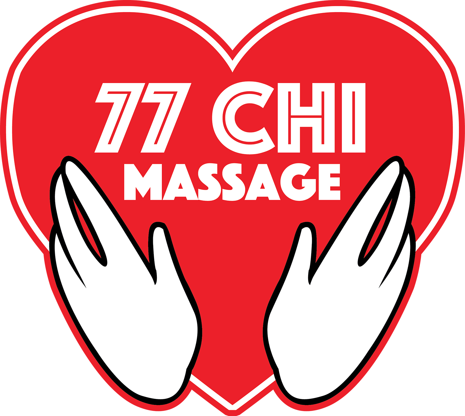 Logo Design by Amy Lynn Jackson for Yu Spa | Design #14874673