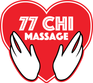 Logo Design by Amy Lynn Jackson