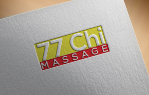 Diseño de Logo por S Creation para Yu Spa | Diseño: #14888130