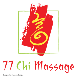 Logo Design by Nuepine Designs for Yu Spa | Design #14916153