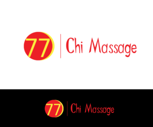 Logo Design by Gemini Geeks for Yu Spa | Design #14876107